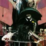 francis-bacon-pittore