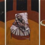 francis-bacon-pittore