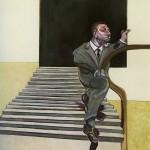 francis-bacon-pittore