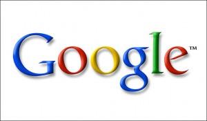 logo google