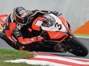 Biaggi World Champion 2012