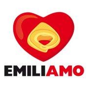 Emiliamo