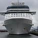 Celebrity Eclipse