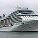 Celebrity Eclipse