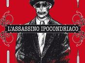 Recensione: L'assassino ipocondriaco