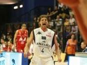 L’angelico cade casa contro Pesaro