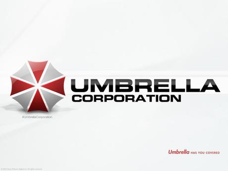 Resident Evil: Retribution