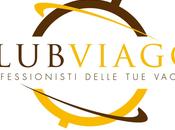 Clubviaggi Royal Caribbean rafforzano partnership Rassegna Stampa D.B.Cruise Magazine