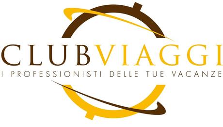 Clubviaggi e Royal Caribbean rafforzano la partnership