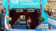 verona marathon aspettando adriano foto galetto 17