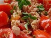 Antipasto Rustico