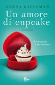 Serie Cupcake Club di Donna Kauffmann [Un amore di cupcake]