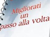 Buon Compleanno Blog: Regalo E-Book!