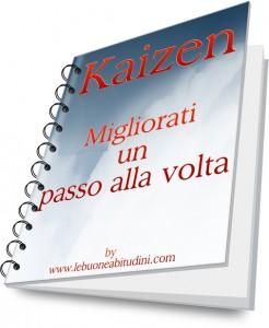 Buon Compleanno Blog: Ti Regalo Un E-Book!