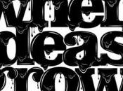 Tipografia Mania #006