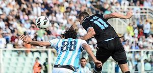 Serie A 7^Giornata: l’Inter vince il derby e con la Lazio insegue Juventus e Napoli, Roma torna a vincere
