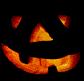 Tutto Halloween: ricette, menù e... Jack-O'-Lantern
