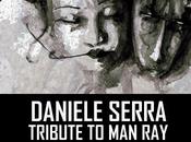 Daniele Serra: Tribute