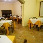 interno osteria