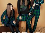 Musica, girl band pennyblack