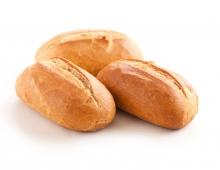 pane