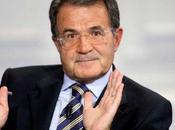 Romano Prodi crisi maliana nano giganti