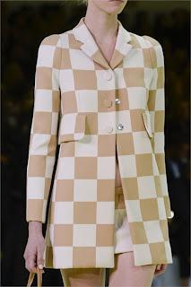 Louis Vuitton ss13