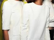 Louis Vuitton ss13
