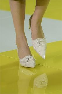 Louis Vuitton ss13