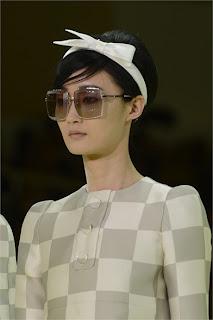 Louis Vuitton ss13