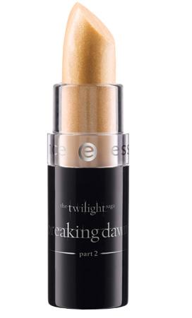 Essence Breaking Dawn collection limited edition