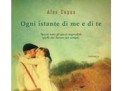 "Ogni istante Capus Alex