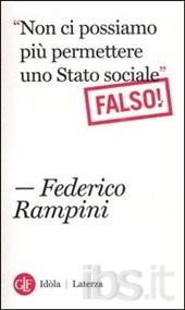 Quale futuro per il Welfare?