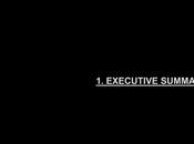 Approfondimento Executive Summary