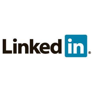 Trasforma il tuo profilo LinkedIn in CV