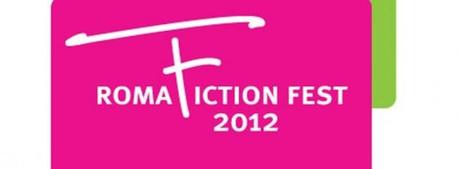 Grande successo per la sesta edizione del Roma Fiction Fest
