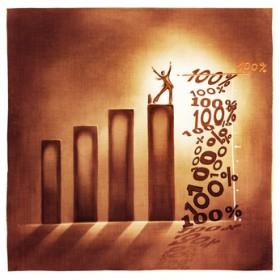 Ogni volta meglio! L’importanza del feedback continuo per un freelance