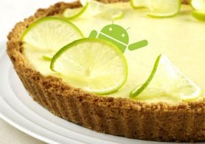 Android 4.2 già disponibile a breve le prime ROM cucinate