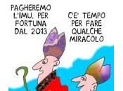 Chiesa, troppi Grilli testa