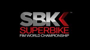 Le pagelle del Mondiale Superbike 2012