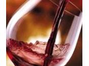 Brunello Barbaresco top: classifica migliori vini italiani