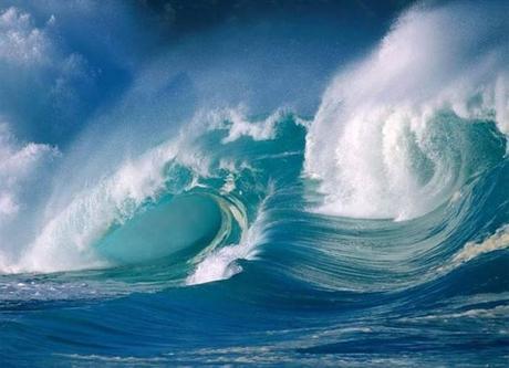 onde alte travolgente,onde,alte,altissime,realtà