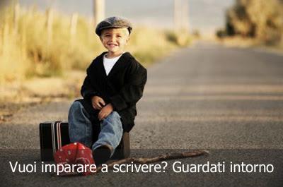 guardarsi intorno scrivere,imparare,guardarsi,intorno,viaggiare,bambino