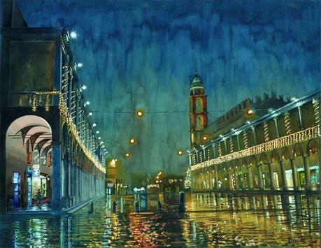 Notturno_con_pioggia