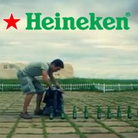 heineken-passport-unconventional