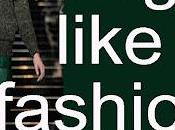 Verde: colore dell’inverno 2012-2013