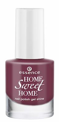 Preview Essence - Home Sweet Home