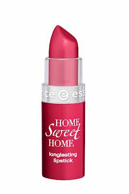 Preview Essence - Home Sweet Home