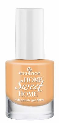 Preview Essence - Home Sweet Home