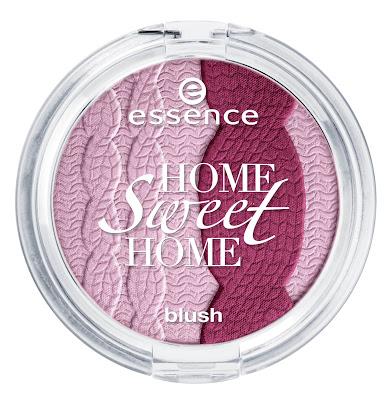 Preview Essence - Home Sweet Home